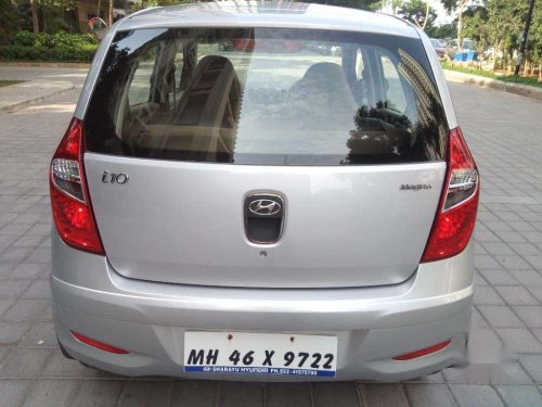 Used Hyundai i10 Magna 2014 MT for sale 