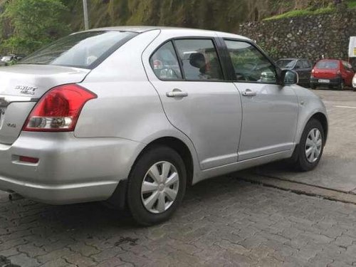 Used 2009 Maruti Suzuki Swift Dzire MT for sale