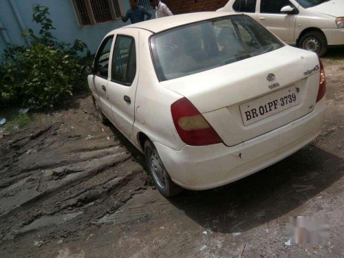 2013 Tata Indigo eCS LS TDI BS III MT for sale at low price