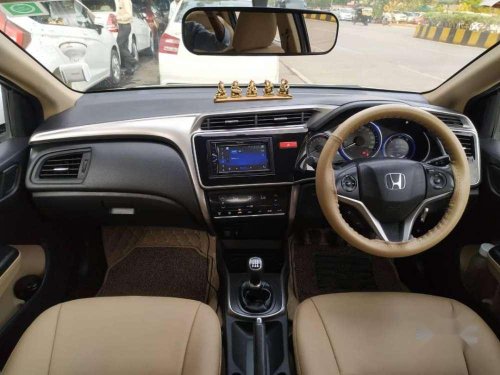 Used Honda City 2014 MT for sale at low price