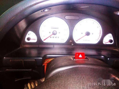 Used 2007  Maruti Suzuki Esteem MT for sale