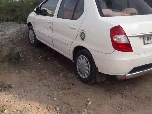 2010 Tata Indigo eCS MT for sale at low price