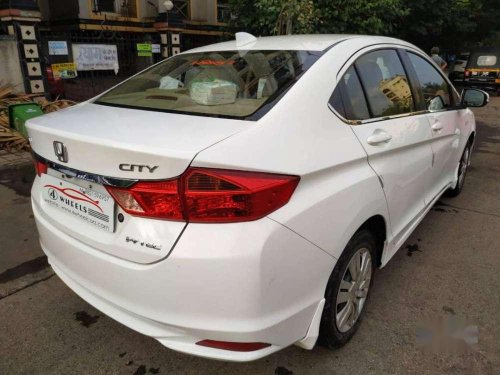 Used Honda City 2014 MT for sale at low price