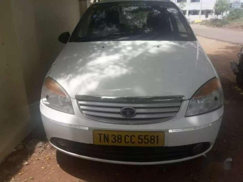 Used Tata Indica V2 MT for sale car at low price