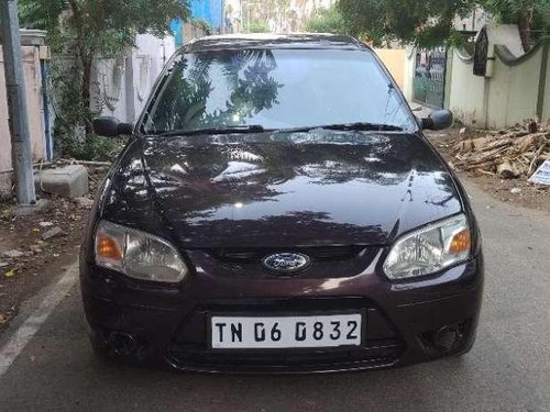 Used Ford Ikon 1.3 Flair 2009 MT for sale 