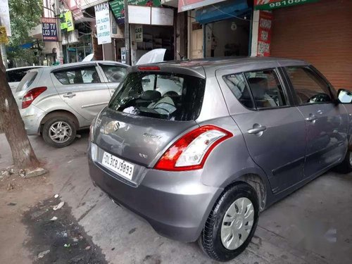 Used 2012 Maruti Suzuki Swift MT for sale