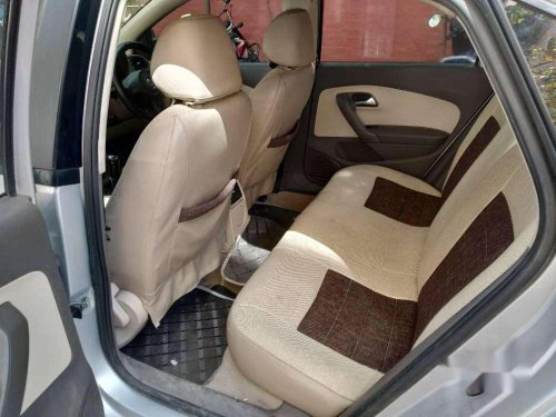 Used Volkswagen Vento 2011 MT for sale 