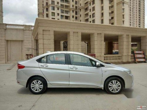 Used Honda City 2015 MT for sale 