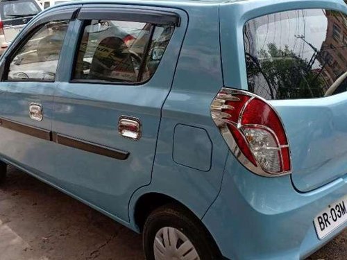 2013 Maruti Suzuki Alto 800 MT for sale