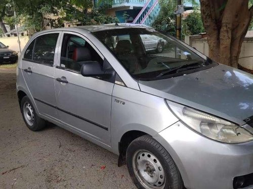 Used 2009 Tata Indica Vista MT for sale