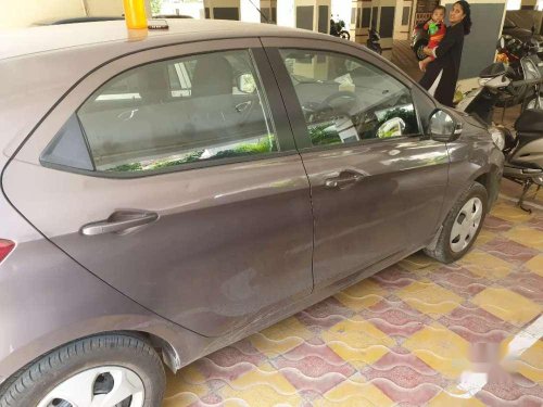 Used 2018 Tata Tiago Petrol MT for sale