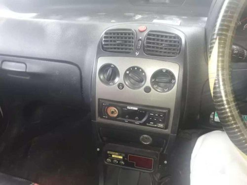 Used Tata Indica V2 MT for sale car at low price