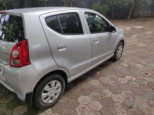 Used 2010 Maruti Suzuki A Star MT for sale