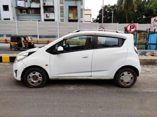 Used Chevrolet Beat Diesel 2012 MT for sale 