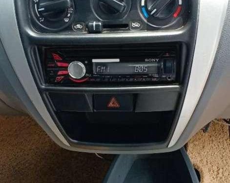 2013 Maruti Suzuki Alto 800 MT for sale