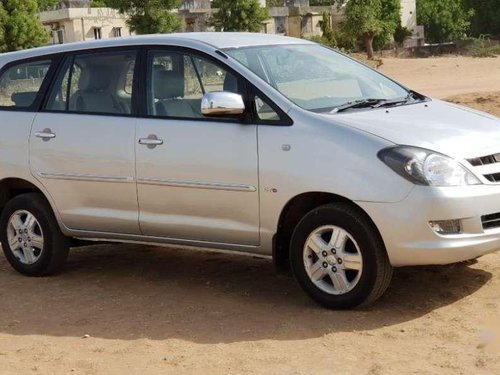 2008 Toyota Innova MT for sale