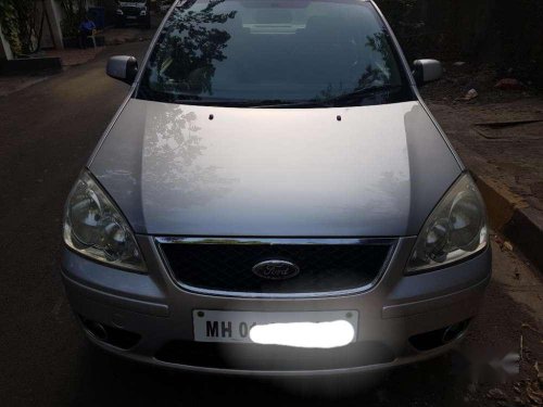 Used 2008 Ford Fiesta MT for sale