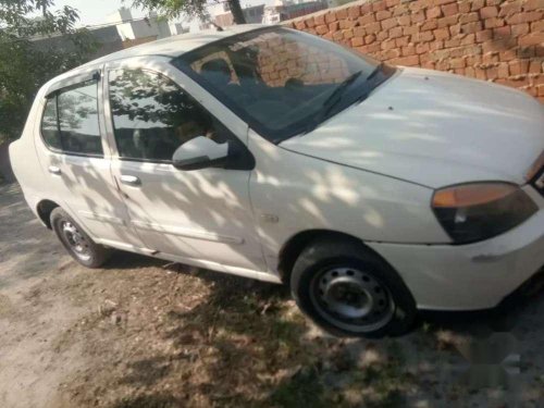 Used Tata Indigo eCS 2013 MT for sale 