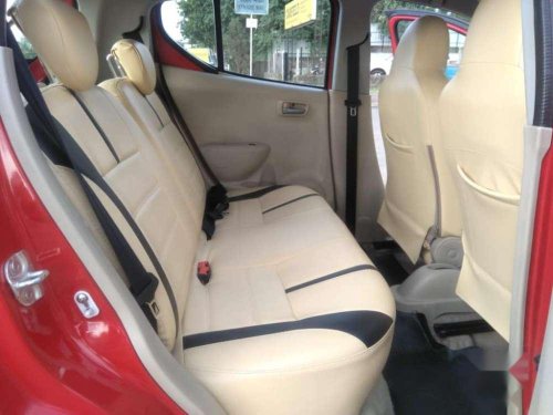 Used Maruti Suzuki A Star car AT at low price