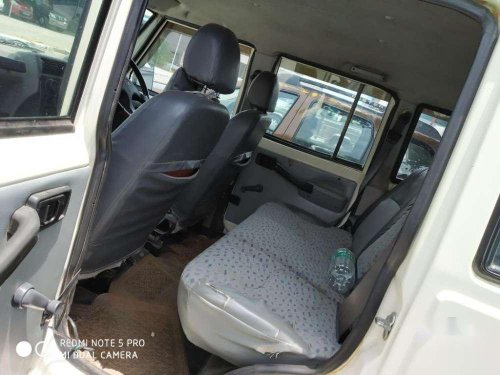 Mahindra Bolero SLE 2010 MT for sale 