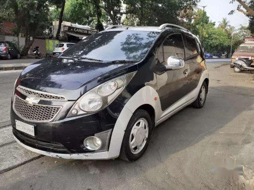 Used 2012 Chevrolet Beat MT for sale