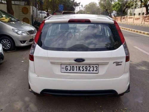 Used Ford Figo 2013 Diesel ZXI MT at low price