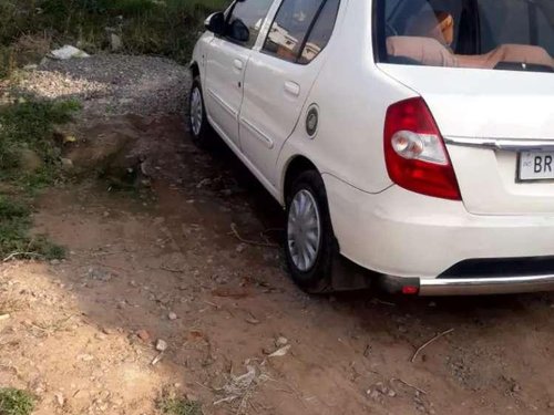 2010 Tata Indigo eCS MT for sale at low price