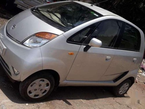 2014 Tata Nano Twist XT MT for sale at low price