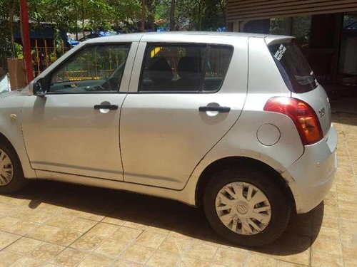 2008 Maruti Suzuki Swift LXI MT for sale