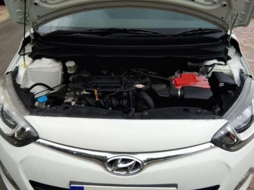 Used Hyundai i20 Asta 2014 MT for sale 