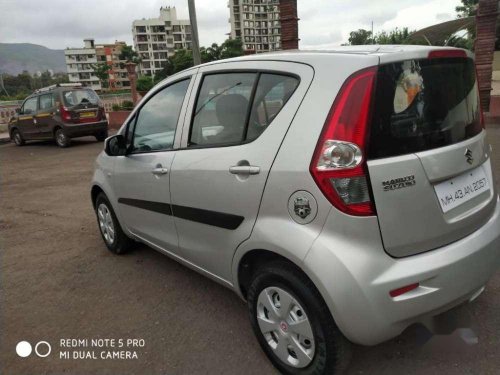 2013 Maruti Suzuki Ritz MT for sale at low price