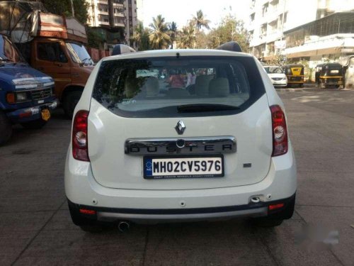 Used 2013 Renault Duster MT for sale at low price