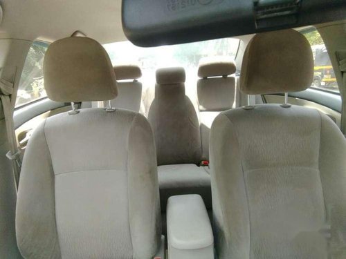 2013 Toyota Corolla Altis MT for sale at low price