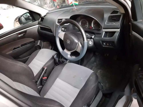 Used 2012 Maruti Suzuki Swift MT for sale