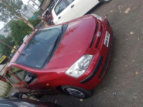 Hyundai Getz 2006 GLE MT for sale 