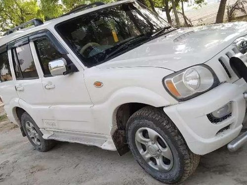 Used Mahindra Scorpio 2012 MT for sale at low price