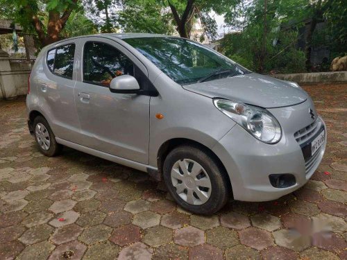 Used 2010 Maruti Suzuki A Star MT for sale