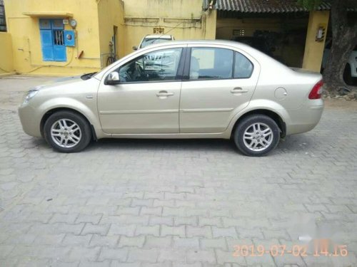 Used 2009 Ford Fiesta MT for sale