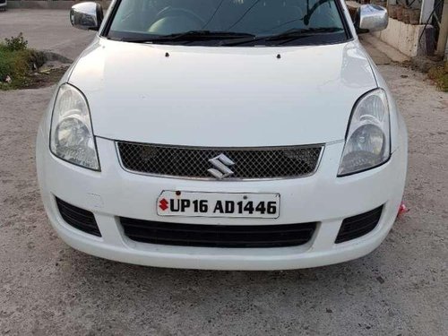 2011 Maruti Suzuki Swift LXI MT for sale at low price