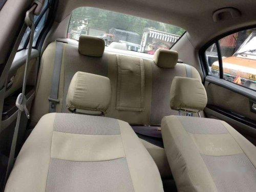 Used 2010 Maruti Suzuki SX4 MT for sale