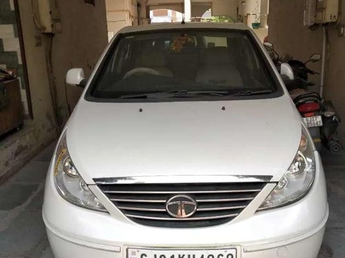 2011 Tata Manza MT for sale