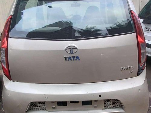 Tata Nano LX, 2011, Petrol MT for sale 