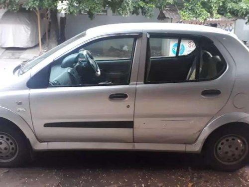 Used Tata Indica DLS 2006 MT for sale 