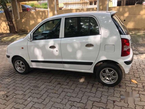 Used 2005 Hyundai Santro Xing GL MT for sale