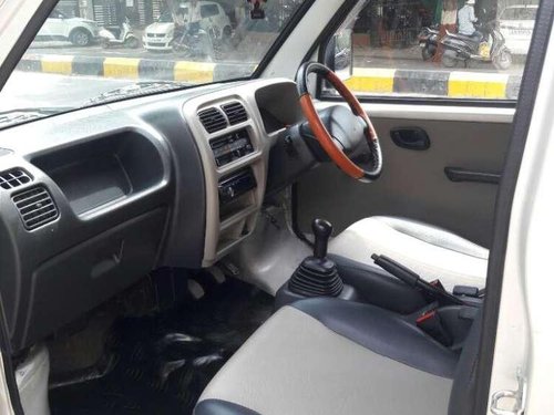 Maruti Suzuki Eeco 5 STR WITH A/C+HTR CNG, 2014, CNG & Hybrids MT for sale 