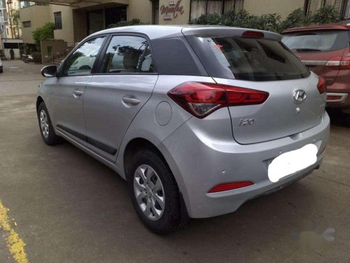 Used Hyundai i20 2014 Sporta MT for sale 