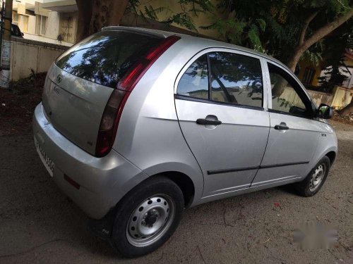 Used 2009 Tata Indica Vista MT for sale