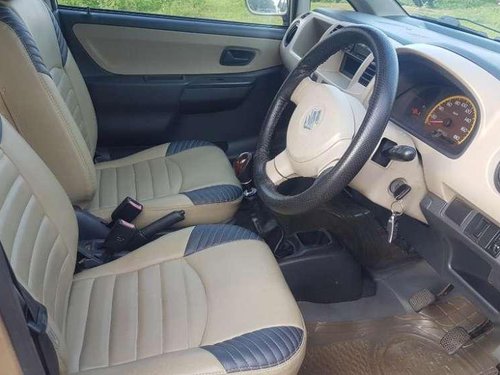 Maruti Suzuki Estilo 2007 MT for sale 