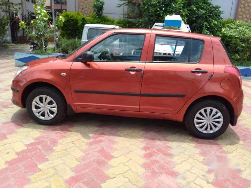 2009 Maruti Suzuki Swift LXI MT for sale