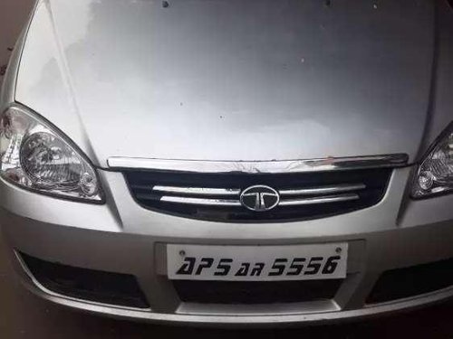 Used Tata Indica DLS 2006 MT for sale 